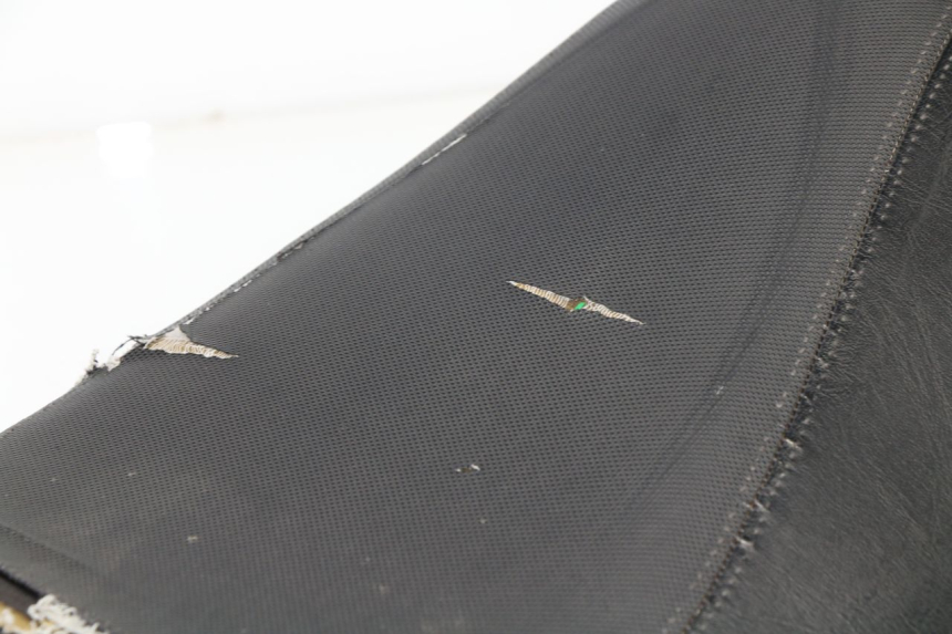 photo de SEAT PEUGEOT V-CLIC VCLIC 50 (2007 - 2013)