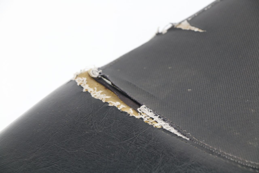 photo de SEAT PEUGEOT V-CLIC VCLIC 50 (2007 - 2013)