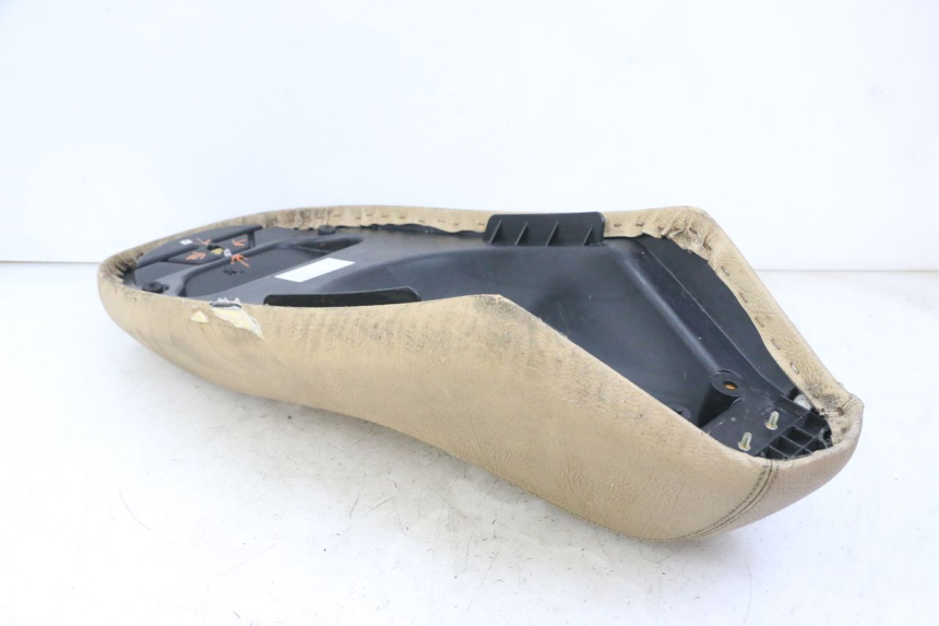 photo de SEAT PEUGEOT VIVACITY 125 (2010 - 2017)