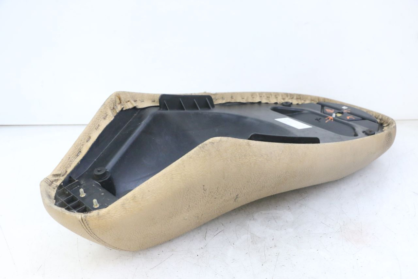 photo de SEAT PEUGEOT VIVACITY 125 (2010 - 2017)