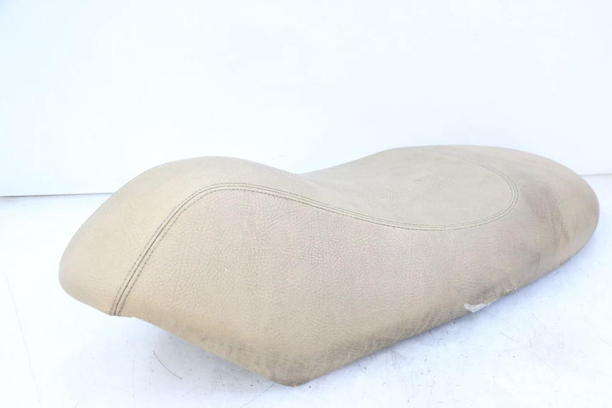 photo de SEAT PEUGEOT VIVACITY 125 (2010 - 2017)