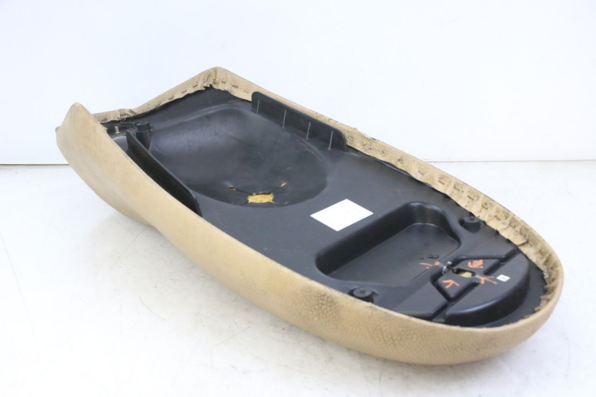 photo de SEAT PEUGEOT VIVACITY 125 (2010 - 2017)