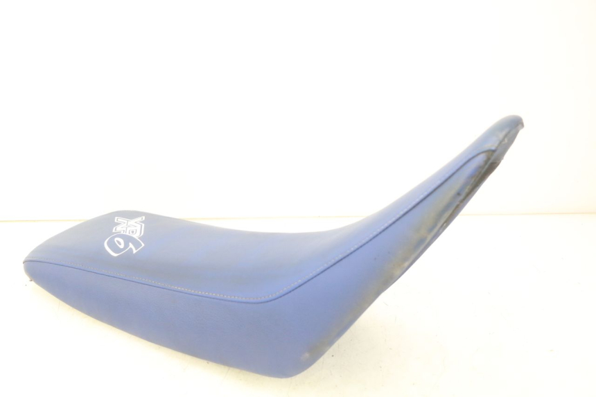 photo de SEAT PEUGEOT XP6 50 (2006 - 2011)