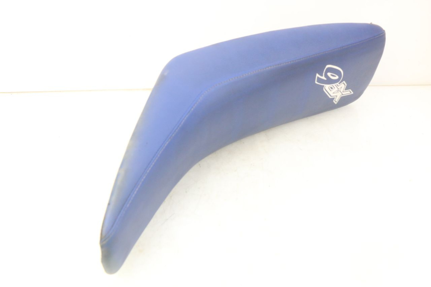 photo de SEAT PEUGEOT XP6 50 (2006 - 2011)