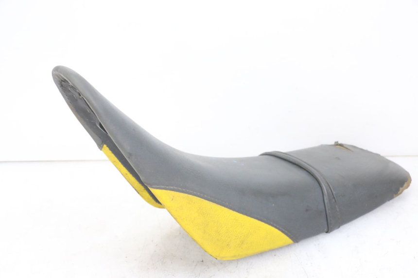 photo de SEAT PEUGEOT XP6 50 (1997 - 2003)