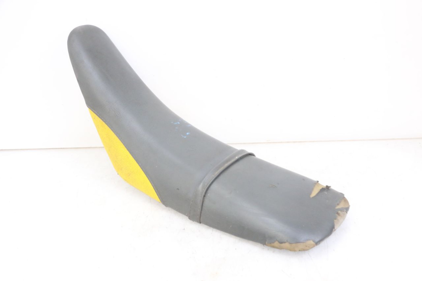 photo de SEAT PEUGEOT XP6 50 (1997 - 2003)