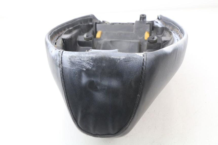 photo de SEAT PEUGEOT ZENITH 50 (1994 - 1999)