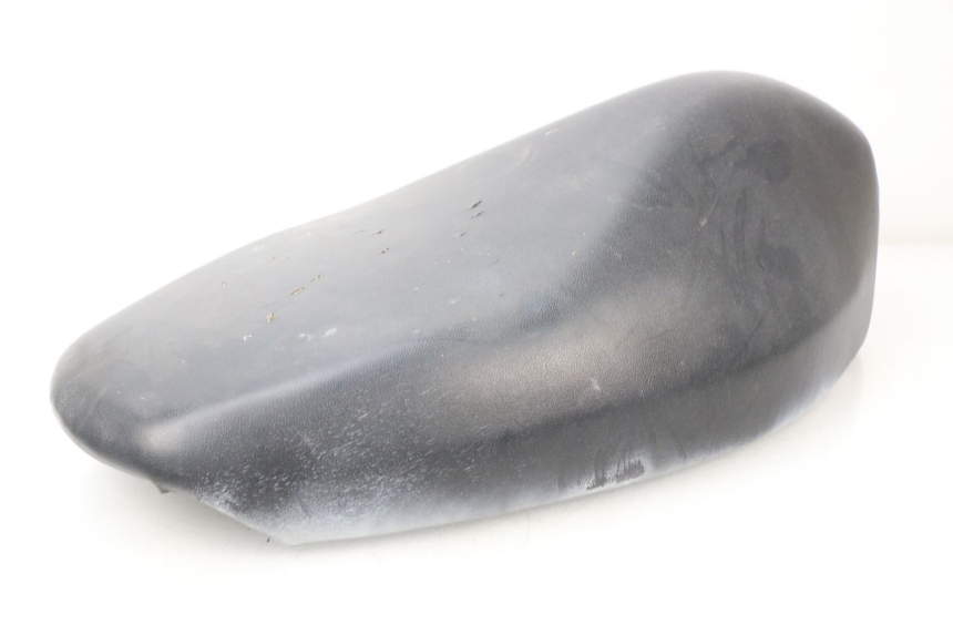 photo de SEAT PEUGEOT ZENITH 50 (1994 - 1999)