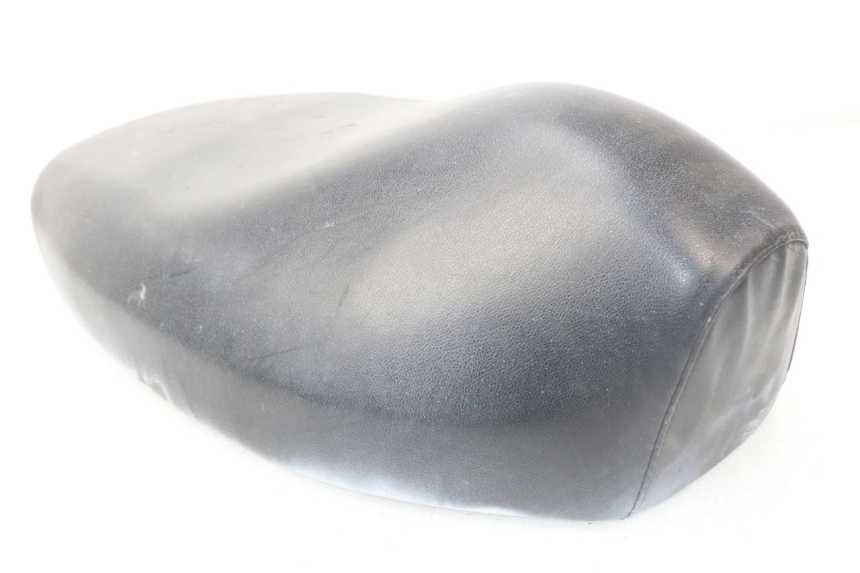 photo de SEAT PEUGEOT ZENITH 50 (1994 - 1999)