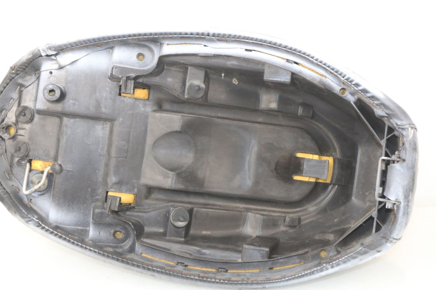 photo de SEAT PEUGEOT ZENITH 50 (1994 - 1999)