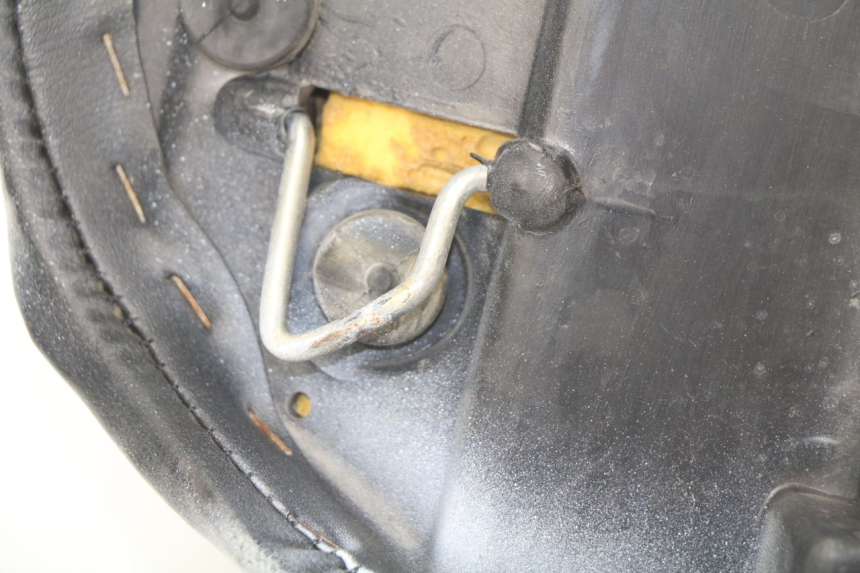 photo de SEAT PEUGEOT ZENITH 50 (1994 - 1999)