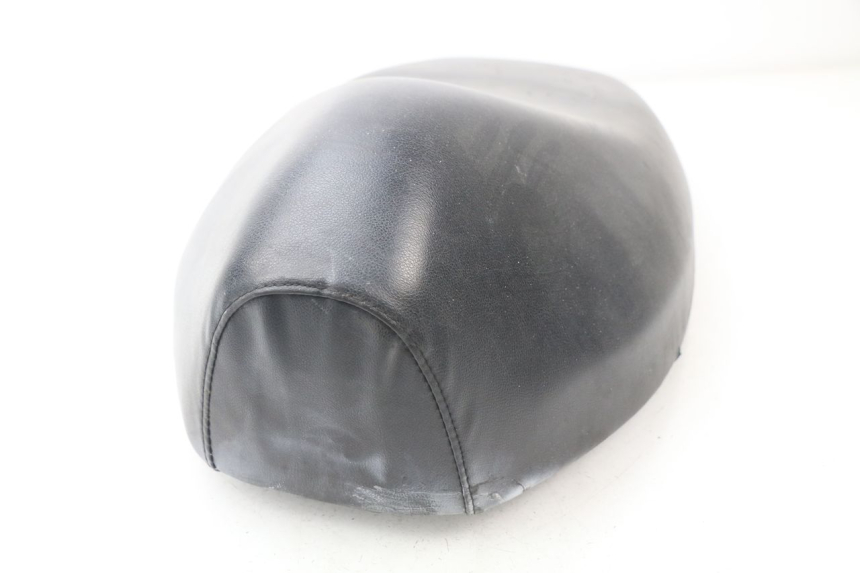photo de SEAT PEUGEOT ZENITH 50 (1994 - 1999)