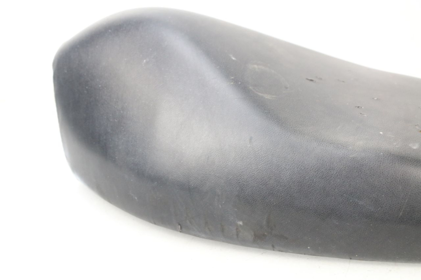 photo de SEAT PEUGEOT ZENITH 50 (1994 - 1999)
