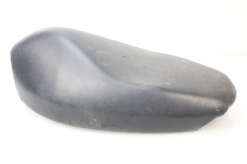 photo de SEAT PEUGEOT ZENITH 50 (1994 - 1999)