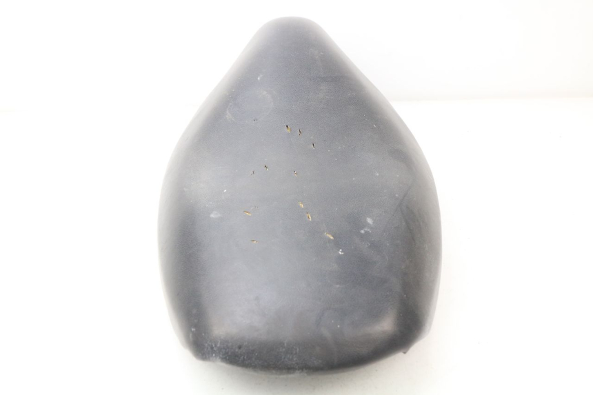 photo de SEAT PEUGEOT ZENITH 50 (1994 - 1999)