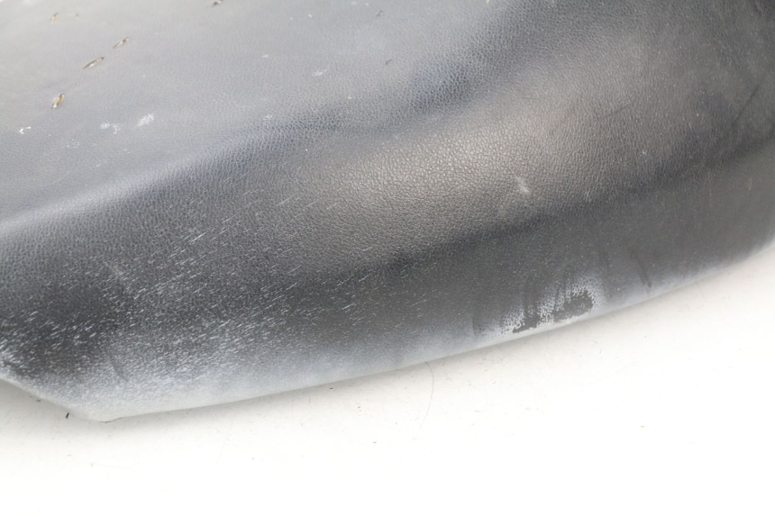 photo de SEAT PEUGEOT ZENITH 50 (1994 - 1999)