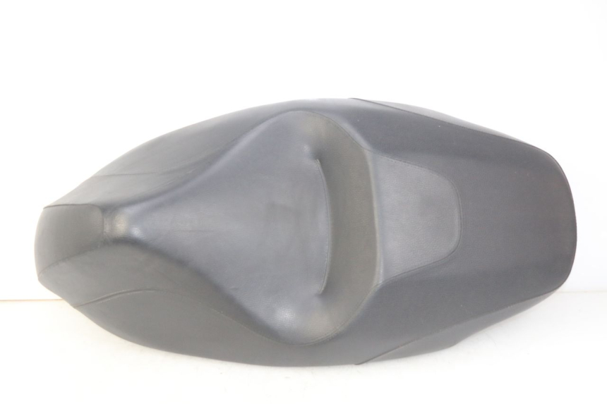 photo de SEAT PIAGGIO BEVERLY 125 (2010 - 2015)