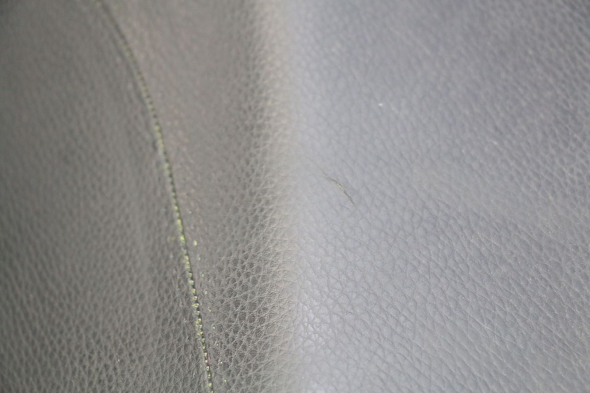 photo de SEAT PIAGGIO BEVERLY 125 (2010 - 2015)