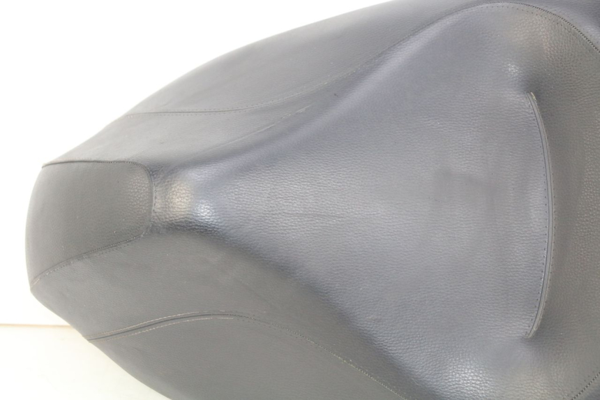 photo de SEAT PIAGGIO BEVERLY 125 (2010 - 2015)