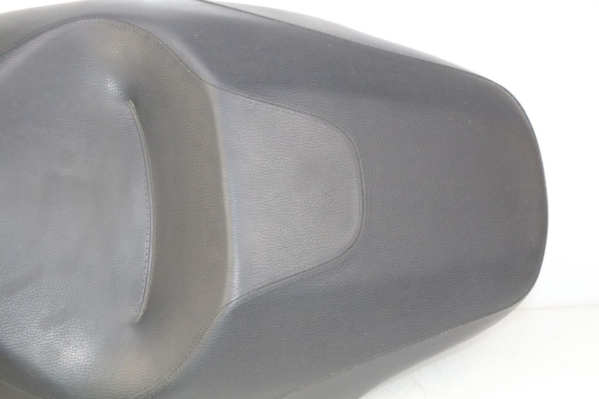 photo de SEAT PIAGGIO BEVERLY 125 (2010 - 2015)