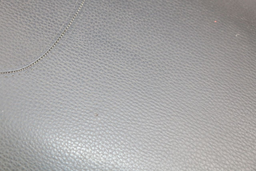 photo de SEAT PIAGGIO BEVERLY 125 (2010 - 2015)