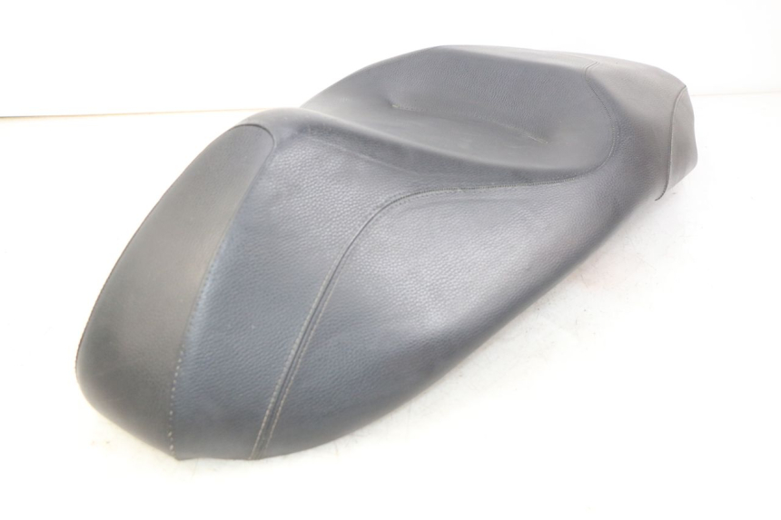 photo de SEAT PIAGGIO BEVERLY 125 (2010 - 2015)