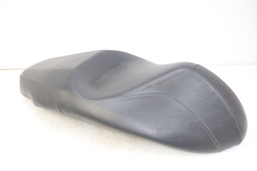 photo de SEAT PIAGGIO BEVERLY 125 (2010 - 2015)
