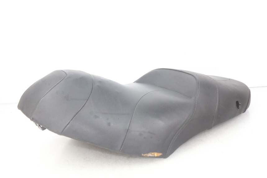 photo de SEAT PIAGGIO FLY 125 (2005 - 2012)