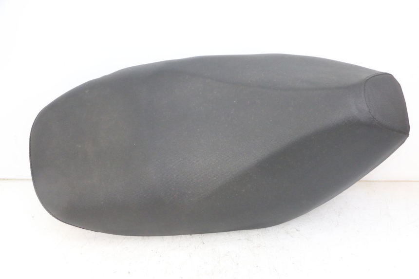 photo de SEAT PIAGGIO FLY 2T 50 (2004 - 2017)
