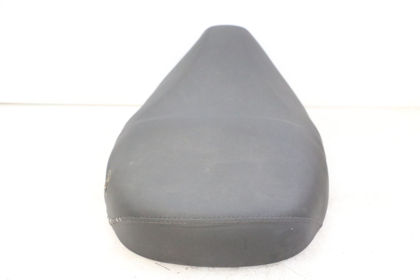 photo de SEAT PIAGGIO FLY 2T 50 (2004 - 2017)