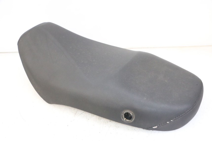 photo de SEAT PIAGGIO FLY 2T 50 (2004 - 2017)