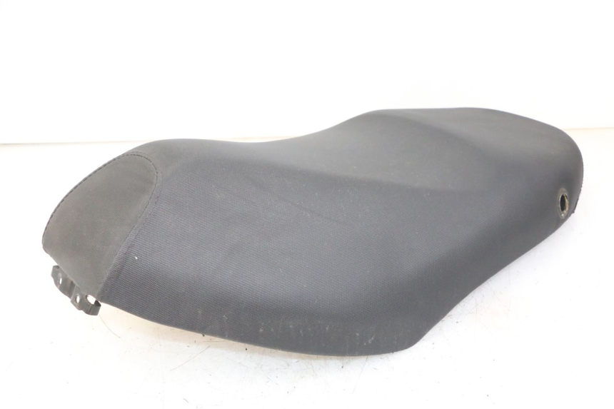 photo de SEAT PIAGGIO FLY 2T 50 (2004 - 2017)