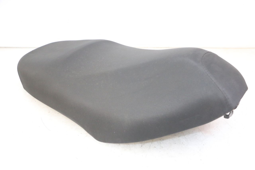 photo de SEAT PIAGGIO FLY 2T 50 (2004 - 2017)