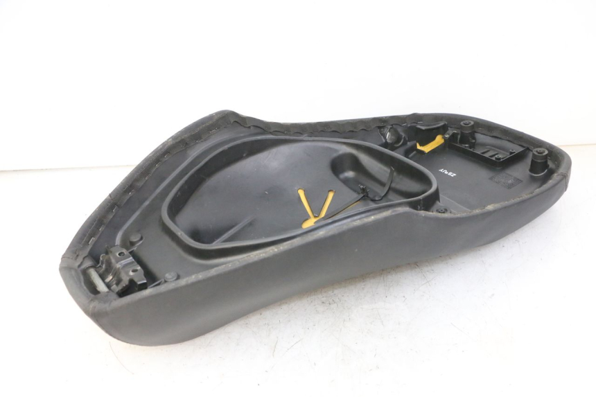 photo de SEAT PIAGGIO FLY 2T 50 (2004 - 2017)