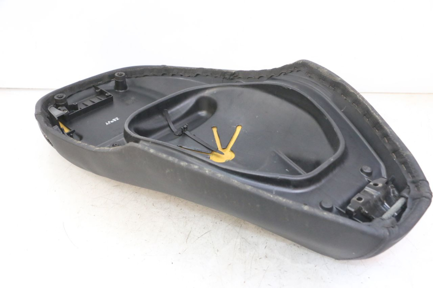photo de SEAT PIAGGIO FLY 2T 50 (2004 - 2017)