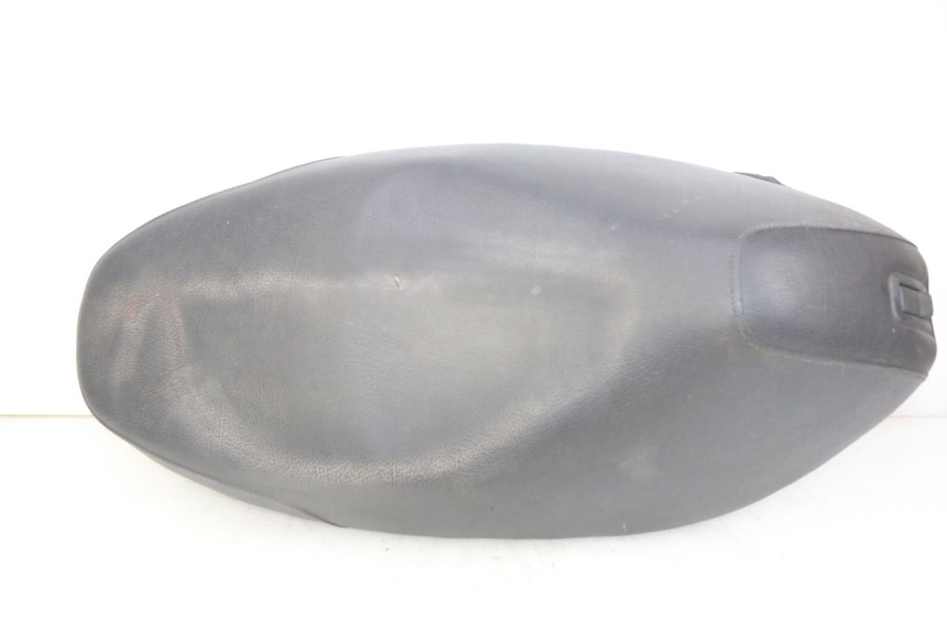 photo de SEAT PIAGGIO FLY 4T 50 (2013 - 2017)