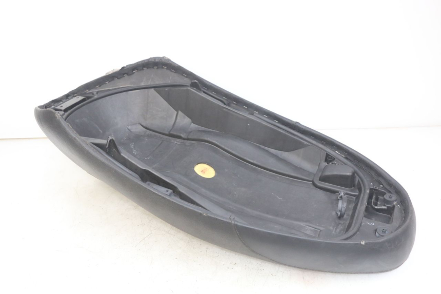 photo de SEAT PIAGGIO FLY 4T 50 (2013 - 2017)
