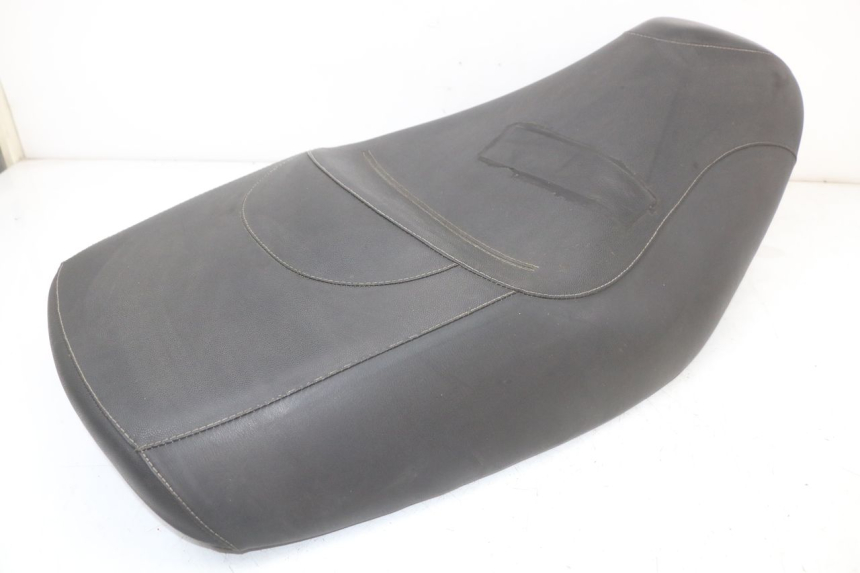 photo de SEAT PIAGGIO MP3 125 (2006 - 2014)