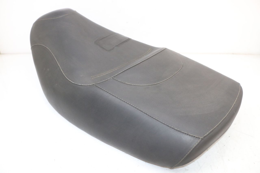 photo de SEAT PIAGGIO MP3 125 (2006 - 2014)