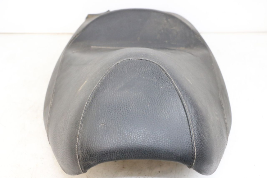 photo de SEAT PIAGGIO MP3 500 (2011 - 2015)