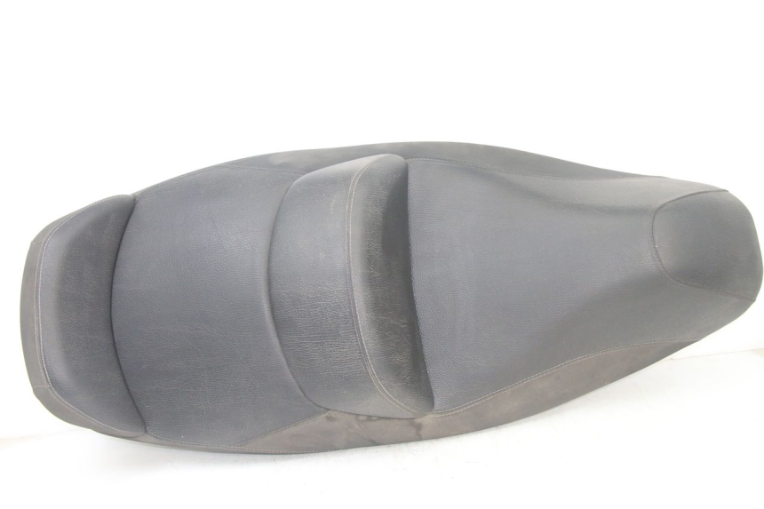 photo de SEAT PIAGGIO MP3 500 (2014 - 2016)