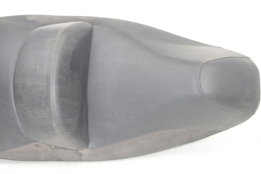 photo de SEAT PIAGGIO MP3 500 (2014 - 2016)