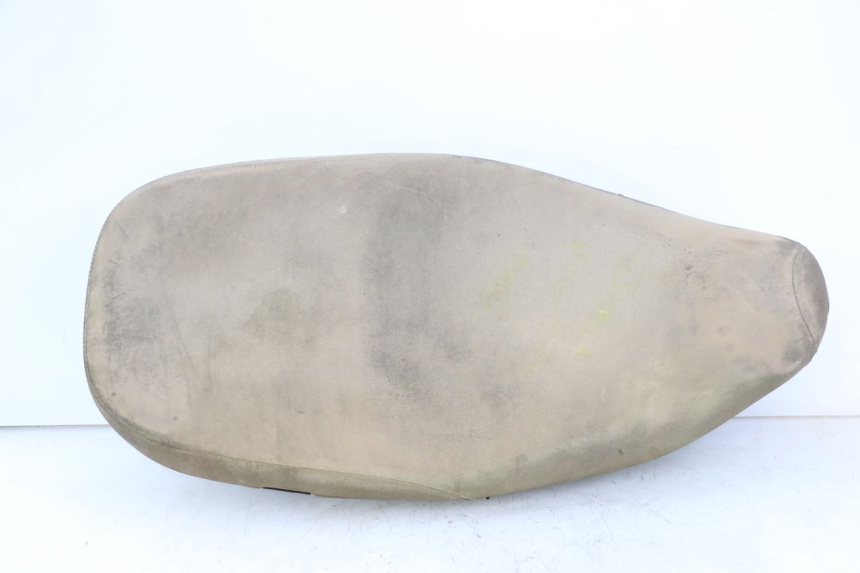 photo de SEAT PIAGGIO VESPA LX 150 (2005 - 2013)