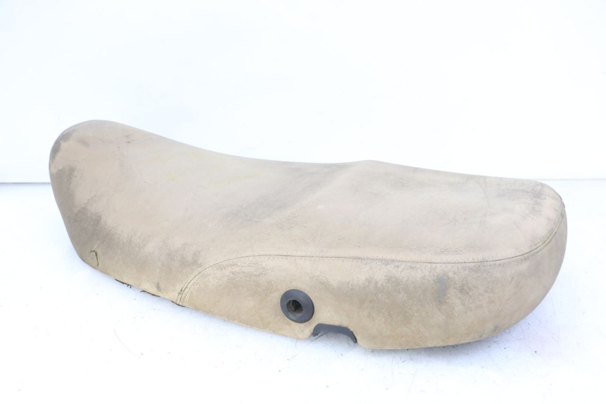 photo de SEAT PIAGGIO VESPA LX 150 (2005 - 2013)