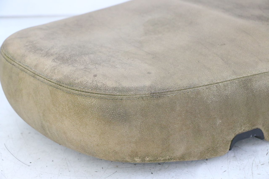 photo de SEAT PIAGGIO VESPA LX 150 (2005 - 2013)