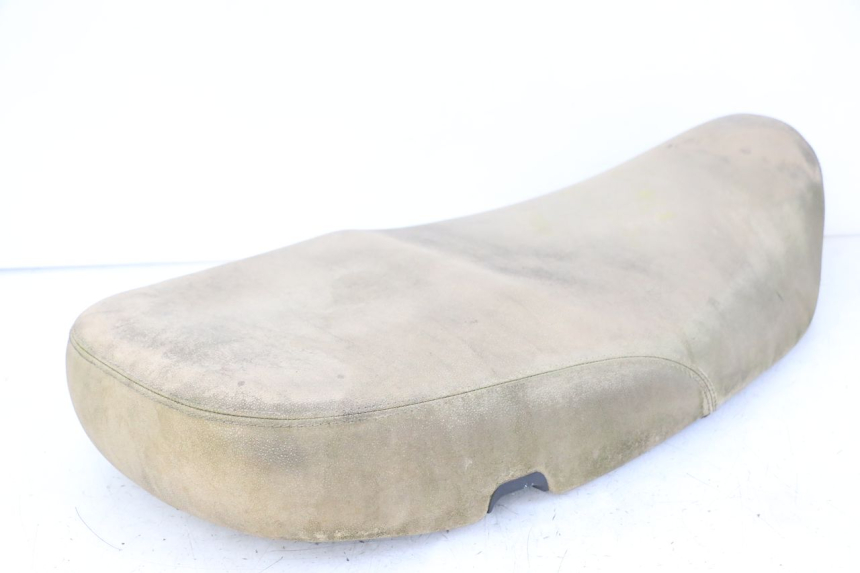 photo de SEAT PIAGGIO VESPA LX 150 (2005 - 2013)
