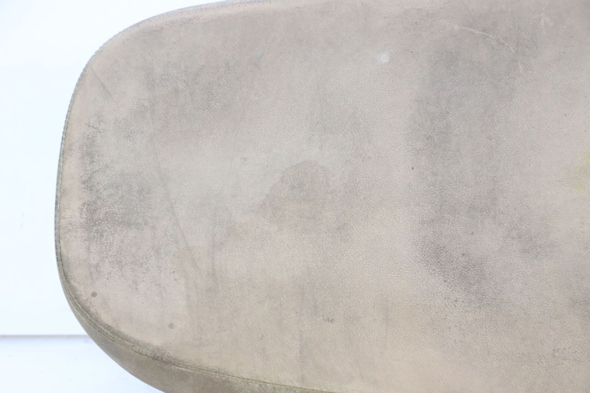 photo de SEAT PIAGGIO VESPA LX 150 (2005 - 2013)