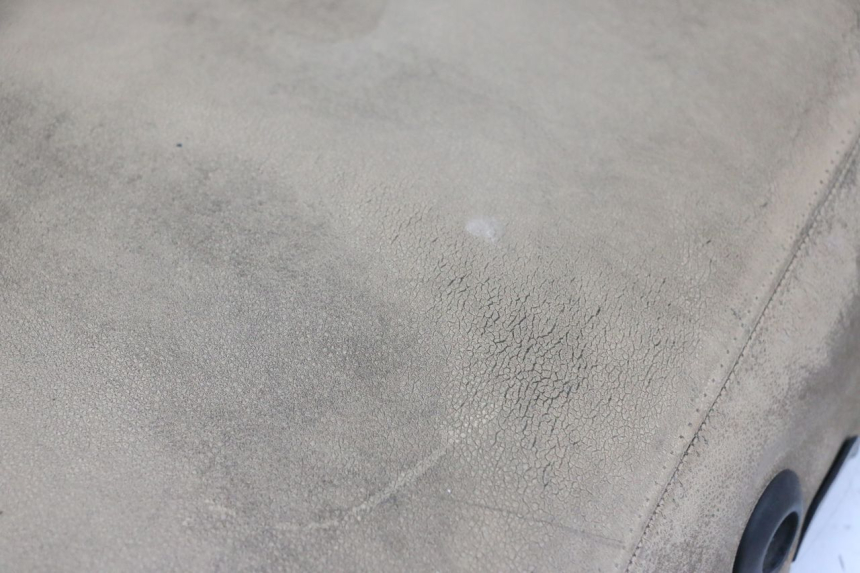 photo de SEAT PIAGGIO VESPA LX 150 (2005 - 2013)