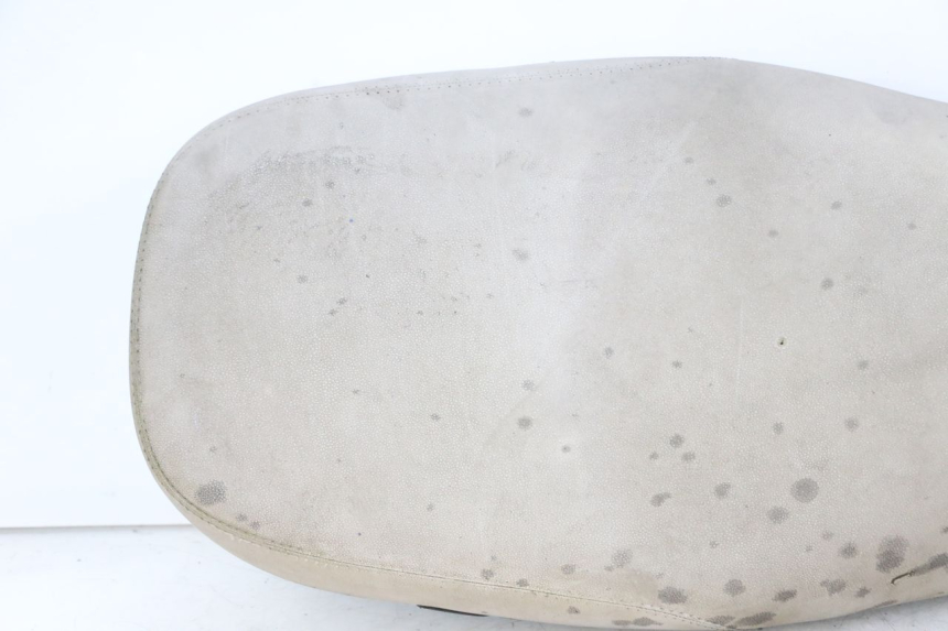 photo de SEAT PIAGGIO VESPA LX 2T 50 (2005 - 2013)