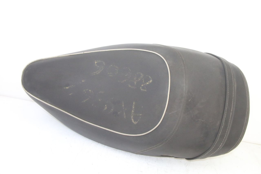 photo de SEAT PIAGGIO VESPA S 2T 50 (2007 - 2014)